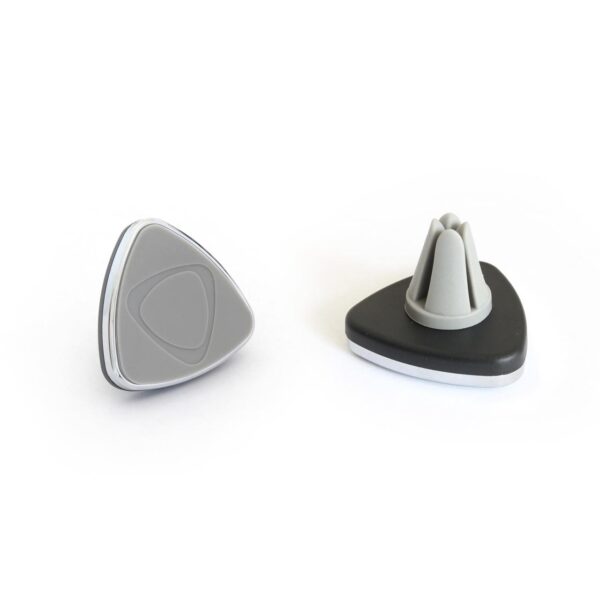 Descoperă pe ShopTasticro o gamă variată de produse din categorii populare precum accesorii auto lumini LED auto invertoare auto sisteme de închidere centralizată audio auto și tuning auto accesorii pentru casă și grădină mobilier pliabil soluții de depozitare și organizare instrumente și unelte birotică și papetărie caiete penare dispensere articole utile pentru școală birou sau home office jucării și jocuri pentru copii pături saltele și accesorii pet shop pentru animale de companie toate disponibile cu livrare rapidă gratuită la comenzi peste 200 lei retur eficient și suport clienți de încredere filtre inteligente precum produse n stoc sau nou prețuri reduse și oferte permanente astfel înct dacă ești în căutarea unor accesorii auto produse pentru casă și grădină rechizite școlare idei de cadouri sau articole pentru animale de companie ShopTasticro este magazinul online ideal care apare în Google pentru cele mai căutate produse din România