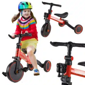 Cumpărăturile online sunt acum mai ușoare ca niciodată pe ShopTastic.ro...