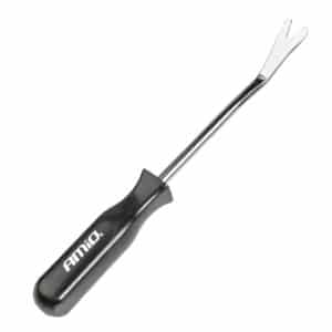 Cumpărăturile online sunt acum mai ușoare ca niciodată pe ShopTastic.ro...