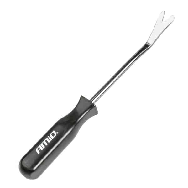Cumpărăturile online sunt acum mai ușoare ca niciodată pe ShopTastic.ro...