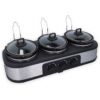 Descoperă pe ShopTasticro o gamă variată de produse din categorii populare precum accesorii auto lumini LED auto invertoare auto sisteme de închidere centralizată audio auto și tuning auto accesorii pentru casă și grădină mobilier pliabil soluții de depozitare și organizare instrumente și unelte birotică și papetărie caiete penare dispensere articole utile pentru școală birou sau home office jucării și jocuri pentru copii pături saltele și accesorii pet shop pentru animale de companie toate disponibile cu livrare rapidă gratuită la comenzi peste 200 lei retur eficient și suport clienți de încredere filtre inteligente precum produse n stoc sau nou prețuri reduse și oferte permanente astfel înct dacă ești în căutarea unor accesorii auto produse pentru casă și grădină rechizite școlare idei de cadouri sau articole pentru animale de companie ShopTasticro este magazinul online ideal care apare în Google pentru cele mai căutate produse din România