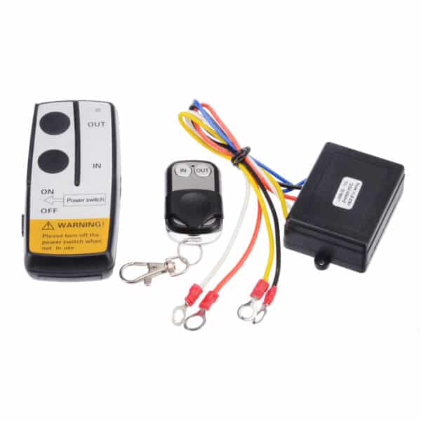 Descoperă pe ShopTasticro o gamă variată de produse din categorii populare precum accesorii auto lumini LED auto invertoare auto sisteme de închidere centralizată audio auto și tuning auto accesorii pentru casă și grădină mobilier pliabil soluții de depozitare și organizare instrumente și unelte birotică și papetărie caiete penare dispensere articole utile pentru școală birou sau home office jucării și jocuri pentru copii pături saltele și accesorii pet shop pentru animale de companie toate disponibile cu livrare rapidă gratuită la comenzi peste 200 lei retur eficient și suport clienți de încredere filtre inteligente precum produse n stoc sau nou prețuri reduse și oferte permanente astfel înct dacă ești în căutarea unor accesorii auto produse pentru casă și grădină rechizite școlare idei de cadouri sau articole pentru animale de companie ShopTasticro este magazinul online ideal care apare în Google pentru cele mai căutate produse din România