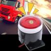 Descoperă pe ShopTasticro o gamă variată de produse din categorii populare precum accesorii auto lumini LED auto invertoare auto sisteme de închidere centralizată audio auto și tuning auto accesorii pentru casă și grădină mobilier pliabil soluții de depozitare și organizare instrumente și unelte birotică și papetărie caiete penare dispensere articole utile pentru școală birou sau home office jucării și jocuri pentru copii pături saltele și accesorii pet shop pentru animale de companie toate disponibile cu livrare rapidă gratuită la comenzi peste 200 lei retur eficient și suport clienți de încredere filtre inteligente precum produse n stoc sau nou prețuri reduse și oferte permanente astfel înct dacă ești în căutarea unor accesorii auto produse pentru casă și grădină rechizite școlare idei de cadouri sau articole pentru animale de companie ShopTasticro este magazinul online ideal care apare în Google pentru cele mai căutate produse din România