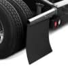 Descoperă pe ShopTasticro o gamă variată de produse din categorii populare precum accesorii auto lumini LED auto invertoare auto sisteme de închidere centralizată audio auto și tuning auto accesorii pentru casă și grădină mobilier pliabil soluții de depozitare și organizare instrumente și unelte birotică și papetărie caiete penare dispensere articole utile pentru școală birou sau home office jucării și jocuri pentru copii pături saltele și accesorii pet shop pentru animale de companie toate disponibile cu livrare rapidă gratuită la comenzi peste 200 lei retur eficient și suport clienți de încredere filtre inteligente precum produse n stoc sau nou prețuri reduse și oferte permanente astfel înct dacă ești în căutarea unor accesorii auto produse pentru casă și grădină rechizite școlare idei de cadouri sau articole pentru animale de companie ShopTasticro este magazinul online ideal care apare în Google pentru cele mai căutate produse din România