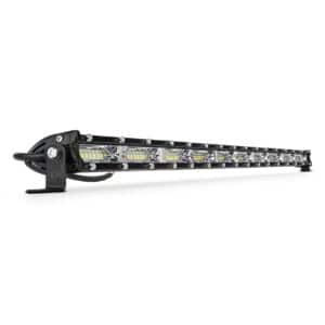 Cumpărăturile online sunt acum mai ușoare ca niciodată pe ShopTastic.ro...