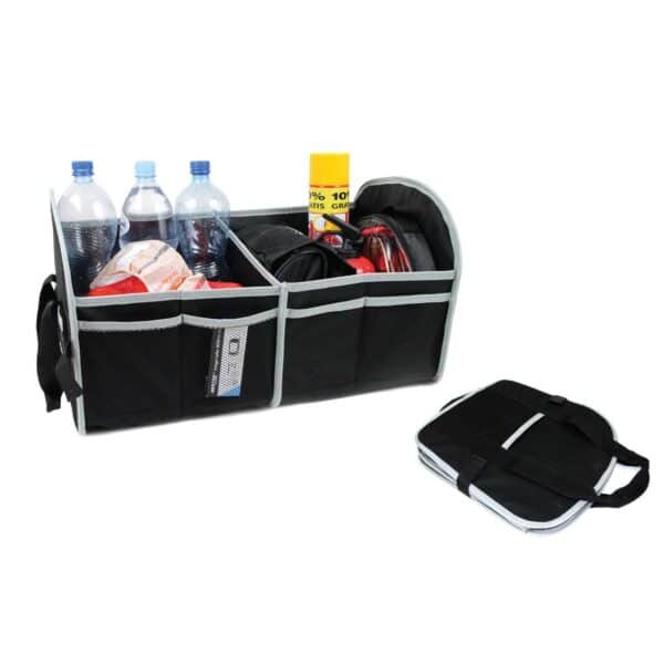 Descoperă pe ShopTasticro o gamă variată de produse din categorii populare precum accesorii auto lumini LED auto invertoare auto sisteme de închidere centralizată audio auto și tuning auto accesorii pentru casă și grădină mobilier pliabil soluții de depozitare și organizare instrumente și unelte birotică și papetărie caiete penare dispensere articole utile pentru școală birou sau home office jucării și jocuri pentru copii pături saltele și accesorii pet shop pentru animale de companie toate disponibile cu livrare rapidă gratuită la comenzi peste 200 lei retur eficient și suport clienți de încredere filtre inteligente precum produse n stoc sau nou prețuri reduse și oferte permanente astfel înct dacă ești în căutarea unor accesorii auto produse pentru casă și grădină rechizite școlare idei de cadouri sau articole pentru animale de companie ShopTasticro este magazinul online ideal care apare în Google pentru cele mai căutate produse din România