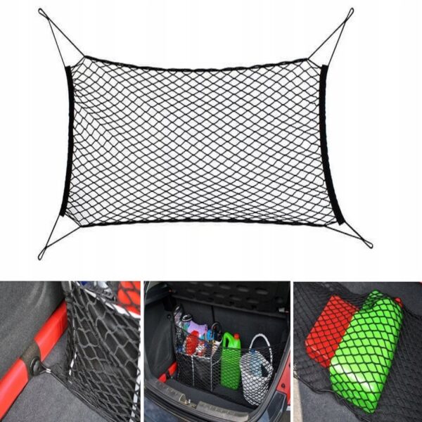 Cumpărăturile online sunt acum mai ușoare ca niciodată pe ShopTastic.ro...