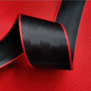 Descoperă pe ShopTasticro o gamă variată de produse din categorii populare precum accesorii auto lumini LED auto invertoare auto sisteme de închidere centralizată audio auto și tuning auto accesorii pentru casă și grădină mobilier pliabil soluții de depozitare și organizare instrumente și unelte birotică și papetărie caiete penare dispensere articole utile pentru școală birou sau home office jucării și jocuri pentru copii pături saltele și accesorii pet shop pentru animale de companie toate disponibile cu livrare rapidă gratuită la comenzi peste 200 lei retur eficient și suport clienți de încredere filtre inteligente precum produse n stoc sau nou prețuri reduse și oferte permanente astfel înct dacă ești în căutarea unor accesorii auto produse pentru casă și grădină rechizite școlare idei de cadouri sau articole pentru animale de companie ShopTasticro este magazinul online ideal care apare în Google pentru cele mai căutate produse din România
