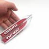 Cumpărăturile online sunt acum mai ușoare ca niciodată pe ShopTastic.ro...