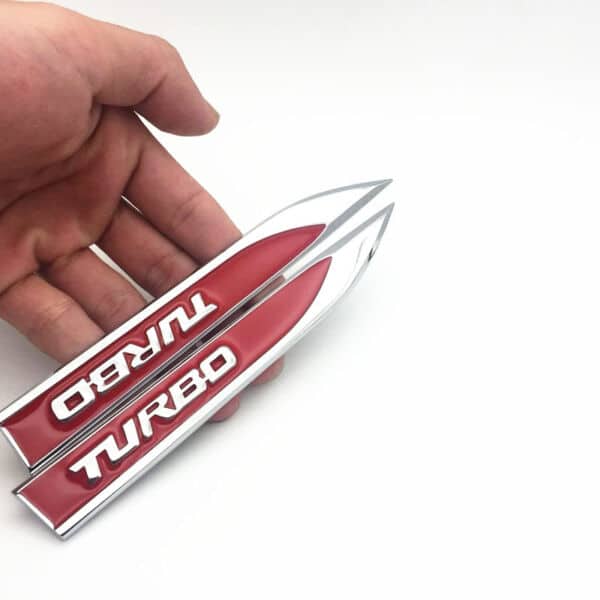 Cumpărăturile online sunt acum mai ușoare ca niciodată pe ShopTastic.ro...