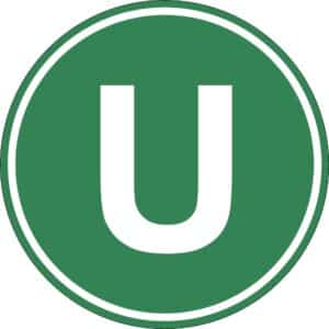 Cumpărăturile online sunt acum mai ușoare ca niciodată pe ShopTastic.ro...
