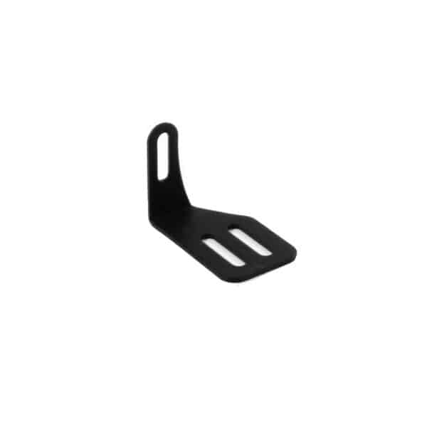 Descoperă pe ShopTasticro o gamă variată de produse din categorii populare precum accesorii auto lumini LED auto invertoare auto sisteme de închidere centralizată audio auto și tuning auto accesorii pentru casă și grădină mobilier pliabil soluții de depozitare și organizare instrumente și unelte birotică și papetărie caiete penare dispensere articole utile pentru școală birou sau home office jucării și jocuri pentru copii pături saltele și accesorii pet shop pentru animale de companie toate disponibile cu livrare rapidă gratuită la comenzi peste 200 lei retur eficient și suport clienți de încredere filtre inteligente precum produse n stoc sau nou prețuri reduse și oferte permanente astfel înct dacă ești în căutarea unor accesorii auto produse pentru casă și grădină rechizite școlare idei de cadouri sau articole pentru animale de companie ShopTasticro este magazinul online ideal care apare în Google pentru cele mai căutate produse din România