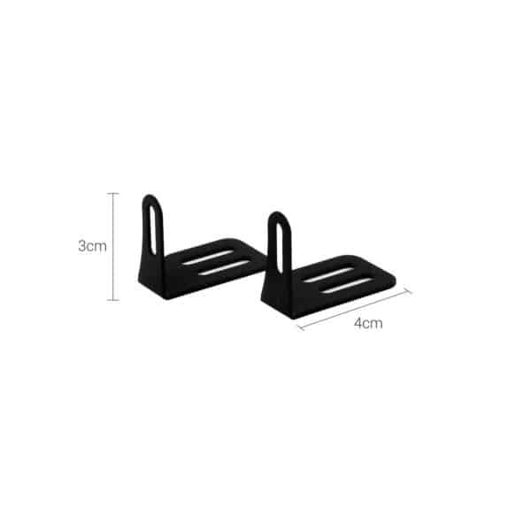 Descoperă pe ShopTasticro o gamă variată de produse din categorii populare precum accesorii auto lumini LED auto invertoare auto sisteme de închidere centralizată audio auto și tuning auto accesorii pentru casă și grădină mobilier pliabil soluții de depozitare și organizare instrumente și unelte birotică și papetărie caiete penare dispensere articole utile pentru școală birou sau home office jucării și jocuri pentru copii pături saltele și accesorii pet shop pentru animale de companie toate disponibile cu livrare rapidă gratuită la comenzi peste 200 lei retur eficient și suport clienți de încredere filtre inteligente precum produse n stoc sau nou prețuri reduse și oferte permanente astfel înct dacă ești în căutarea unor accesorii auto produse pentru casă și grădină rechizite școlare idei de cadouri sau articole pentru animale de companie ShopTasticro este magazinul online ideal care apare în Google pentru cele mai căutate produse din România