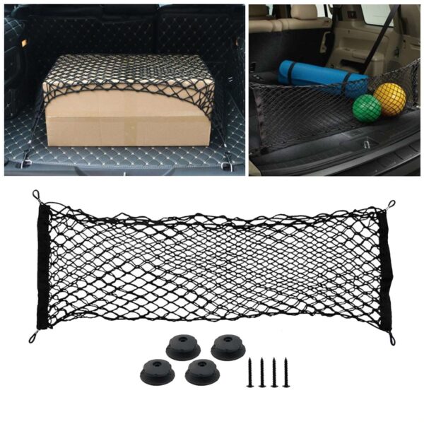 Descoperă pe ShopTasticro o gamă variată de produse din categorii populare precum accesorii auto lumini LED auto invertoare auto sisteme de închidere centralizată audio auto și tuning auto accesorii pentru casă și grădină mobilier pliabil soluții de depozitare și organizare instrumente și unelte birotică și papetărie caiete penare dispensere articole utile pentru școală birou sau home office jucării și jocuri pentru copii pături saltele și accesorii pet shop pentru animale de companie toate disponibile cu livrare rapidă gratuită la comenzi peste 200 lei retur eficient și suport clienți de încredere filtre inteligente precum produse n stoc sau nou prețuri reduse și oferte permanente astfel înct dacă ești în căutarea unor accesorii auto produse pentru casă și grădină rechizite școlare idei de cadouri sau articole pentru animale de companie ShopTasticro este magazinul online ideal care apare în Google pentru cele mai căutate produse din România