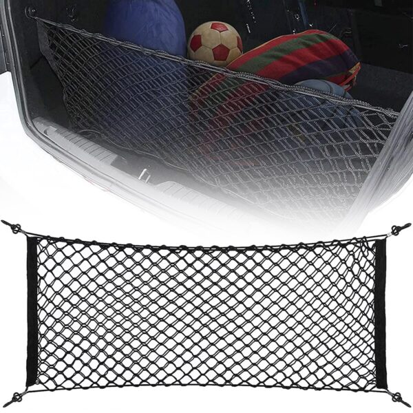 Descoperă pe ShopTasticro o gamă variată de produse din categorii populare precum accesorii auto lumini LED auto invertoare auto sisteme de închidere centralizată audio auto și tuning auto accesorii pentru casă și grădină mobilier pliabil soluții de depozitare și organizare instrumente și unelte birotică și papetărie caiete penare dispensere articole utile pentru școală birou sau home office jucării și jocuri pentru copii pături saltele și accesorii pet shop pentru animale de companie toate disponibile cu livrare rapidă gratuită la comenzi peste 200 lei retur eficient și suport clienți de încredere filtre inteligente precum produse n stoc sau nou prețuri reduse și oferte permanente astfel înct dacă ești în căutarea unor accesorii auto produse pentru casă și grădină rechizite școlare idei de cadouri sau articole pentru animale de companie ShopTasticro este magazinul online ideal care apare în Google pentru cele mai căutate produse din România