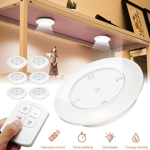 Descoperă pe ShopTasticro o gamă variată de produse din categorii populare precum accesorii auto lumini LED auto invertoare auto sisteme de închidere centralizată audio auto și tuning auto accesorii pentru casă și grădină mobilier pliabil soluții de depozitare și organizare instrumente și unelte birotică și papetărie caiete penare dispensere articole utile pentru școală birou sau home office jucării și jocuri pentru copii pături saltele și accesorii pet shop pentru animale de companie toate disponibile cu livrare rapidă gratuită la comenzi peste 200 lei retur eficient și suport clienți de încredere filtre inteligente precum produse n stoc sau nou prețuri reduse și oferte permanente astfel înct dacă ești în căutarea unor accesorii auto produse pentru casă și grădină rechizite școlare idei de cadouri sau articole pentru animale de companie ShopTasticro este magazinul online ideal care apare în Google pentru cele mai căutate produse din România
