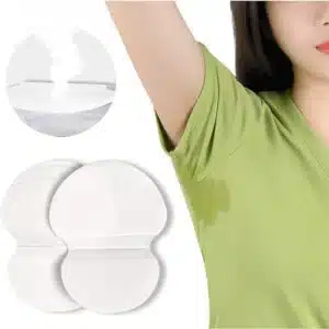Cumpărăturile online sunt acum mai ușoare ca niciodată pe ShopTastic.ro...