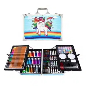 Cumpărăturile online sunt acum mai ușoare ca niciodată pe ShopTastic.ro...