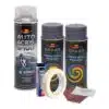 Descoperă pe ShopTasticro o gamă variată de produse din categorii populare precum accesorii auto lumini LED auto invertoare auto sisteme de închidere centralizată audio auto și tuning auto accesorii pentru casă și grădină mobilier pliabil soluții de depozitare și organizare instrumente și unelte birotică și papetărie caiete penare dispensere articole utile pentru școală birou sau home office jucării și jocuri pentru copii pături saltele și accesorii pet shop pentru animale de companie toate disponibile cu livrare rapidă gratuită la comenzi peste 200 lei retur eficient și suport clienți de încredere filtre inteligente precum produse n stoc sau nou prețuri reduse și oferte permanente astfel înct dacă ești în căutarea unor accesorii auto produse pentru casă și grădină rechizite școlare idei de cadouri sau articole pentru animale de companie ShopTasticro este magazinul online ideal care apare în Google pentru cele mai căutate produse din România