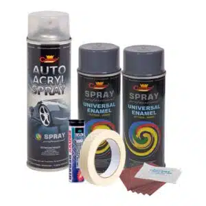 Descoperă pe ShopTasticro o gamă variată de produse din categorii populare precum accesorii auto lumini LED auto invertoare auto sisteme de închidere centralizată audio auto și tuning auto accesorii pentru casă și grădină mobilier pliabil soluții de depozitare și organizare instrumente și unelte birotică și papetărie caiete penare dispensere articole utile pentru școală birou sau home office jucării și jocuri pentru copii pături saltele și accesorii pet shop pentru animale de companie toate disponibile cu livrare rapidă gratuită la comenzi peste 200 lei retur eficient și suport clienți de încredere filtre inteligente precum produse n stoc sau nou prețuri reduse și oferte permanente astfel înct dacă ești în căutarea unor accesorii auto produse pentru casă și grădină rechizite școlare idei de cadouri sau articole pentru animale de companie ShopTasticro este magazinul online ideal care apare în Google pentru cele mai căutate produse din România