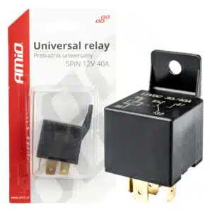 Descoperă pe ShopTasticro o gamă variată de produse din categorii populare precum accesorii auto lumini LED auto invertoare auto sisteme de închidere centralizată audio auto și tuning auto accesorii pentru casă și grădină mobilier pliabil soluții de depozitare și organizare instrumente și unelte birotică și papetărie caiete penare dispensere articole utile pentru școală birou sau home office jucării și jocuri pentru copii pături saltele și accesorii pet shop pentru animale de companie toate disponibile cu livrare rapidă gratuită la comenzi peste 200 lei retur eficient și suport clienți de încredere filtre inteligente precum produse n stoc sau nou prețuri reduse și oferte permanente astfel înct dacă ești în căutarea unor accesorii auto produse pentru casă și grădină rechizite școlare idei de cadouri sau articole pentru animale de companie ShopTasticro este magazinul online ideal care apare în Google pentru cele mai căutate produse din România