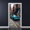 Descoperă pe ShopTasticro o gamă variată de produse din categorii populare precum accesorii auto lumini LED auto invertoare auto sisteme de închidere centralizată audio auto și tuning auto accesorii pentru casă și grădină mobilier pliabil soluții de depozitare și organizare instrumente și unelte birotică și papetărie caiete penare dispensere articole utile pentru școală birou sau home office jucării și jocuri pentru copii pături saltele și accesorii pet shop pentru animale de companie toate disponibile cu livrare rapidă gratuită la comenzi peste 200 lei retur eficient și suport clienți de încredere filtre inteligente precum produse n stoc sau nou prețuri reduse și oferte permanente astfel înct dacă ești în căutarea unor accesorii auto produse pentru casă și grădină rechizite școlare idei de cadouri sau articole pentru animale de companie ShopTasticro este magazinul online ideal care apare în Google pentru cele mai căutate produse din România