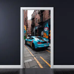 Descoperă pe ShopTasticro o gamă variată de produse din categorii populare precum accesorii auto lumini LED auto invertoare auto sisteme de închidere centralizată audio auto și tuning auto accesorii pentru casă și grădină mobilier pliabil soluții de depozitare și organizare instrumente și unelte birotică și papetărie caiete penare dispensere articole utile pentru școală birou sau home office jucării și jocuri pentru copii pături saltele și accesorii pet shop pentru animale de companie toate disponibile cu livrare rapidă gratuită la comenzi peste 200 lei retur eficient și suport clienți de încredere filtre inteligente precum produse n stoc sau nou prețuri reduse și oferte permanente astfel înct dacă ești în căutarea unor accesorii auto produse pentru casă și grădină rechizite școlare idei de cadouri sau articole pentru animale de companie ShopTasticro este magazinul online ideal care apare în Google pentru cele mai căutate produse din România