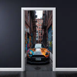 Descoperă pe ShopTasticro o gamă variată de produse din categorii populare precum accesorii auto lumini LED auto invertoare auto sisteme de închidere centralizată audio auto și tuning auto accesorii pentru casă și grădină mobilier pliabil soluții de depozitare și organizare instrumente și unelte birotică și papetărie caiete penare dispensere articole utile pentru școală birou sau home office jucării și jocuri pentru copii pături saltele și accesorii pet shop pentru animale de companie toate disponibile cu livrare rapidă gratuită la comenzi peste 200 lei retur eficient și suport clienți de încredere filtre inteligente precum produse n stoc sau nou prețuri reduse și oferte permanente astfel înct dacă ești în căutarea unor accesorii auto produse pentru casă și grădină rechizite școlare idei de cadouri sau articole pentru animale de companie ShopTasticro este magazinul online ideal care apare în Google pentru cele mai căutate produse din România