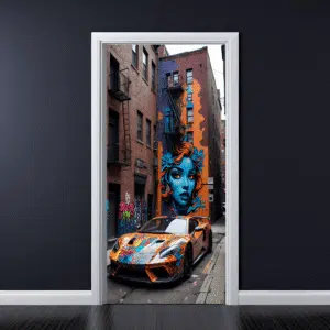 Descoperă pe ShopTasticro o gamă variată de produse din categorii populare precum accesorii auto lumini LED auto invertoare auto sisteme de închidere centralizată audio auto și tuning auto accesorii pentru casă și grădină mobilier pliabil soluții de depozitare și organizare instrumente și unelte birotică și papetărie caiete penare dispensere articole utile pentru școală birou sau home office jucării și jocuri pentru copii pături saltele și accesorii pet shop pentru animale de companie toate disponibile cu livrare rapidă gratuită la comenzi peste 200 lei retur eficient și suport clienți de încredere filtre inteligente precum produse n stoc sau nou prețuri reduse și oferte permanente astfel înct dacă ești în căutarea unor accesorii auto produse pentru casă și grădină rechizite școlare idei de cadouri sau articole pentru animale de companie ShopTasticro este magazinul online ideal care apare în Google pentru cele mai căutate produse din România