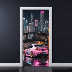 Descoperă pe ShopTasticro o gamă variată de produse din categorii populare precum accesorii auto lumini LED auto invertoare auto sisteme de închidere centralizată audio auto și tuning auto accesorii pentru casă și grădină mobilier pliabil soluții de depozitare și organizare instrumente și unelte birotică și papetărie caiete penare dispensere articole utile pentru școală birou sau home office jucării și jocuri pentru copii pături saltele și accesorii pet shop pentru animale de companie toate disponibile cu livrare rapidă gratuită la comenzi peste 200 lei retur eficient și suport clienți de încredere filtre inteligente precum produse n stoc sau nou prețuri reduse și oferte permanente astfel înct dacă ești în căutarea unor accesorii auto produse pentru casă și grădină rechizite școlare idei de cadouri sau articole pentru animale de companie ShopTasticro este magazinul online ideal care apare în Google pentru cele mai căutate produse din România