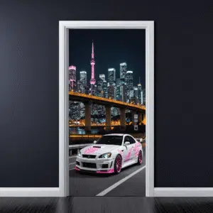 Descoperă pe ShopTasticro o gamă variată de produse din categorii populare precum accesorii auto lumini LED auto invertoare auto sisteme de închidere centralizată audio auto și tuning auto accesorii pentru casă și grădină mobilier pliabil soluții de depozitare și organizare instrumente și unelte birotică și papetărie caiete penare dispensere articole utile pentru școală birou sau home office jucării și jocuri pentru copii pături saltele și accesorii pet shop pentru animale de companie toate disponibile cu livrare rapidă gratuită la comenzi peste 200 lei retur eficient și suport clienți de încredere filtre inteligente precum produse n stoc sau nou prețuri reduse și oferte permanente astfel înct dacă ești în căutarea unor accesorii auto produse pentru casă și grădină rechizite școlare idei de cadouri sau articole pentru animale de companie ShopTasticro este magazinul online ideal care apare în Google pentru cele mai căutate produse din România
