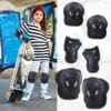 Cumpărăturile online sunt acum mai ușoare ca niciodată pe ShopTastic.ro...