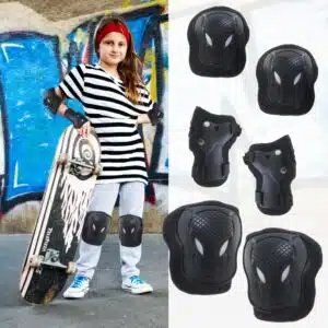 Cumpărăturile online sunt acum mai ușoare ca niciodată pe ShopTastic.ro...