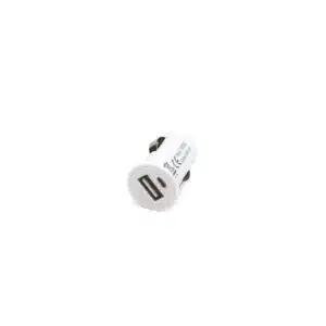 Descoperă pe ShopTasticro o gamă variată de produse din categorii populare precum accesorii auto lumini LED auto invertoare auto sisteme de închidere centralizată audio auto și tuning auto accesorii pentru casă și grădină mobilier pliabil soluții de depozitare și organizare instrumente și unelte birotică și papetărie caiete penare dispensere articole utile pentru școală birou sau home office jucării și jocuri pentru copii pături saltele și accesorii pet shop pentru animale de companie toate disponibile cu livrare rapidă gratuită la comenzi peste 200 lei retur eficient și suport clienți de încredere filtre inteligente precum produse n stoc sau nou prețuri reduse și oferte permanente astfel înct dacă ești în căutarea unor accesorii auto produse pentru casă și grădină rechizite școlare idei de cadouri sau articole pentru animale de companie ShopTasticro este magazinul online ideal care apare în Google pentru cele mai căutate produse din România