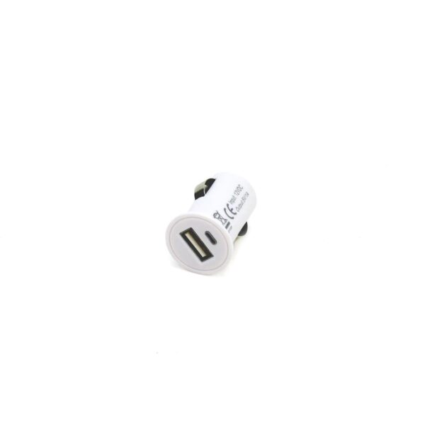 Descoperă pe ShopTasticro o gamă variată de produse din categorii populare precum accesorii auto lumini LED auto invertoare auto sisteme de închidere centralizată audio auto și tuning auto accesorii pentru casă și grădină mobilier pliabil soluții de depozitare și organizare instrumente și unelte birotică și papetărie caiete penare dispensere articole utile pentru școală birou sau home office jucării și jocuri pentru copii pături saltele și accesorii pet shop pentru animale de companie toate disponibile cu livrare rapidă gratuită la comenzi peste 200 lei retur eficient și suport clienți de încredere filtre inteligente precum produse n stoc sau nou prețuri reduse și oferte permanente astfel înct dacă ești în căutarea unor accesorii auto produse pentru casă și grădină rechizite școlare idei de cadouri sau articole pentru animale de companie ShopTasticro este magazinul online ideal care apare în Google pentru cele mai căutate produse din România