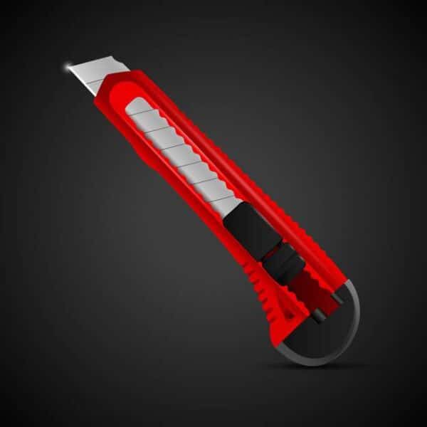 Descoperă pe ShopTasticro o gamă variată de produse din categorii populare precum accesorii auto lumini LED auto invertoare auto sisteme de închidere centralizată audio auto și tuning auto accesorii pentru casă și grădină mobilier pliabil soluții de depozitare și organizare instrumente și unelte birotică și papetărie caiete penare dispensere articole utile pentru școală birou sau home office jucării și jocuri pentru copii pături saltele și accesorii pet shop pentru animale de companie toate disponibile cu livrare rapidă gratuită la comenzi peste 200 lei retur eficient și suport clienți de încredere filtre inteligente precum produse n stoc sau nou prețuri reduse și oferte permanente astfel înct dacă ești în căutarea unor accesorii auto produse pentru casă și grădină rechizite școlare idei de cadouri sau articole pentru animale de companie ShopTasticro este magazinul online ideal care apare în Google pentru cele mai căutate produse din România