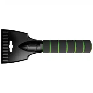 Descoperă pe ShopTasticro o gamă variată de produse din categorii populare precum accesorii auto lumini LED auto invertoare auto sisteme de închidere centralizată audio auto și tuning auto accesorii pentru casă și grădină mobilier pliabil soluții de depozitare și organizare instrumente și unelte birotică și papetărie caiete penare dispensere articole utile pentru școală birou sau home office jucării și jocuri pentru copii pături saltele și accesorii pet shop pentru animale de companie toate disponibile cu livrare rapidă gratuită la comenzi peste 200 lei retur eficient și suport clienți de încredere filtre inteligente precum produse n stoc sau nou prețuri reduse și oferte permanente astfel înct dacă ești în căutarea unor accesorii auto produse pentru casă și grădină rechizite școlare idei de cadouri sau articole pentru animale de companie ShopTasticro este magazinul online ideal care apare în Google pentru cele mai căutate produse din România