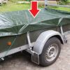 Descoperă pe ShopTasticro o gamă variată de produse din categorii populare precum accesorii auto lumini LED auto invertoare auto sisteme de închidere centralizată audio auto și tuning auto accesorii pentru casă și grădină mobilier pliabil soluții de depozitare și organizare instrumente și unelte birotică și papetărie caiete penare dispensere articole utile pentru școală birou sau home office jucării și jocuri pentru copii pături saltele și accesorii pet shop pentru animale de companie toate disponibile cu livrare rapidă gratuită la comenzi peste 200 lei retur eficient și suport clienți de încredere filtre inteligente precum produse n stoc sau nou prețuri reduse și oferte permanente astfel înct dacă ești în căutarea unor accesorii auto produse pentru casă și grădină rechizite școlare idei de cadouri sau articole pentru animale de companie ShopTasticro este magazinul online ideal care apare în Google pentru cele mai căutate produse din România