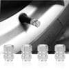 Descoperă pe ShopTasticro o gamă variată de produse din categorii populare precum accesorii auto lumini LED auto invertoare auto sisteme de închidere centralizată audio auto și tuning auto accesorii pentru casă și grădină mobilier pliabil soluții de depozitare și organizare instrumente și unelte birotică și papetărie caiete penare dispensere articole utile pentru școală birou sau home office jucării și jocuri pentru copii pături saltele și accesorii pet shop pentru animale de companie toate disponibile cu livrare rapidă gratuită la comenzi peste 200 lei retur eficient și suport clienți de încredere filtre inteligente precum produse n stoc sau nou prețuri reduse și oferte permanente astfel înct dacă ești în căutarea unor accesorii auto produse pentru casă și grădină rechizite școlare idei de cadouri sau articole pentru animale de companie ShopTasticro este magazinul online ideal care apare în Google pentru cele mai căutate produse din România