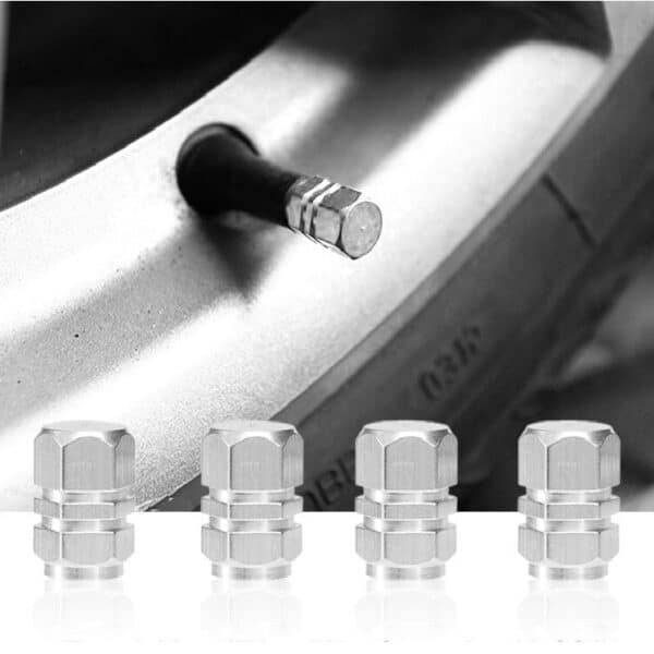 Descoperă pe ShopTasticro o gamă variată de produse din categorii populare precum accesorii auto lumini LED auto invertoare auto sisteme de închidere centralizată audio auto și tuning auto accesorii pentru casă și grădină mobilier pliabil soluții de depozitare și organizare instrumente și unelte birotică și papetărie caiete penare dispensere articole utile pentru școală birou sau home office jucării și jocuri pentru copii pături saltele și accesorii pet shop pentru animale de companie toate disponibile cu livrare rapidă gratuită la comenzi peste 200 lei retur eficient și suport clienți de încredere filtre inteligente precum produse n stoc sau nou prețuri reduse și oferte permanente astfel înct dacă ești în căutarea unor accesorii auto produse pentru casă și grădină rechizite școlare idei de cadouri sau articole pentru animale de companie ShopTasticro este magazinul online ideal care apare în Google pentru cele mai căutate produse din România