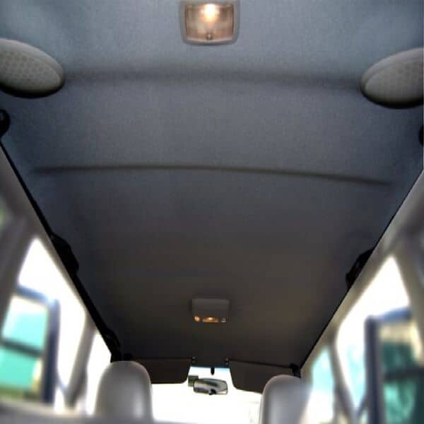 Descoperă pe ShopTasticro o gamă variată de produse din categorii populare precum accesorii auto lumini LED auto invertoare auto sisteme de închidere centralizată audio auto și tuning auto accesorii pentru casă și grădină mobilier pliabil soluții de depozitare și organizare instrumente și unelte birotică și papetărie caiete penare dispensere articole utile pentru școală birou sau home office jucării și jocuri pentru copii pături saltele și accesorii pet shop pentru animale de companie toate disponibile cu livrare rapidă gratuită la comenzi peste 200 lei retur eficient și suport clienți de încredere filtre inteligente precum produse n stoc sau nou prețuri reduse și oferte permanente astfel înct dacă ești în căutarea unor accesorii auto produse pentru casă și grădină rechizite școlare idei de cadouri sau articole pentru animale de companie ShopTasticro este magazinul online ideal care apare în Google pentru cele mai căutate produse din România