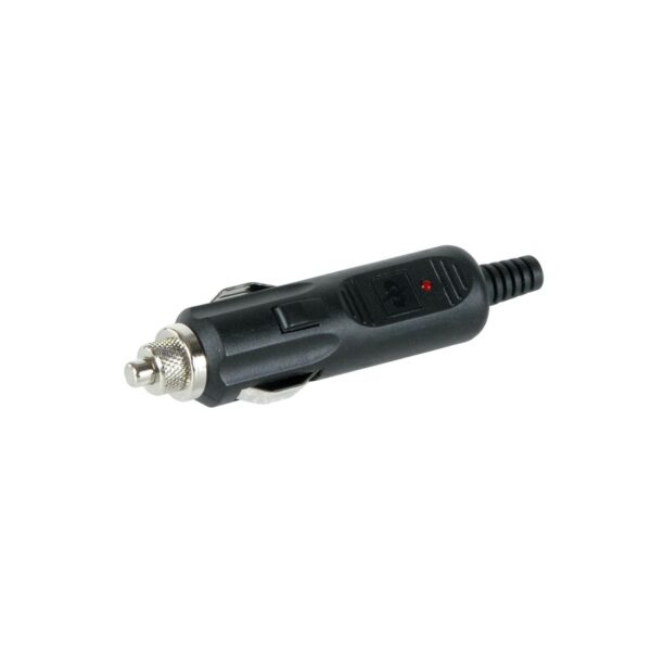 Descoperă pe ShopTasticro o gamă variată de produse din categorii populare precum accesorii auto lumini LED auto invertoare auto sisteme de închidere centralizată audio auto și tuning auto accesorii pentru casă și grădină mobilier pliabil soluții de depozitare și organizare instrumente și unelte birotică și papetărie caiete penare dispensere articole utile pentru școală birou sau home office jucării și jocuri pentru copii pături saltele și accesorii pet shop pentru animale de companie toate disponibile cu livrare rapidă gratuită la comenzi peste 200 lei retur eficient și suport clienți de încredere filtre inteligente precum produse n stoc sau nou prețuri reduse și oferte permanente astfel înct dacă ești în căutarea unor accesorii auto produse pentru casă și grădină rechizite școlare idei de cadouri sau articole pentru animale de companie ShopTasticro este magazinul online ideal care apare în Google pentru cele mai căutate produse din România