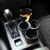 Descoperă pe ShopTasticro o gamă variată de produse din categorii populare precum accesorii auto lumini LED auto invertoare auto sisteme de închidere centralizată audio auto și tuning auto accesorii pentru casă și grădină mobilier pliabil soluții de depozitare și organizare instrumente și unelte birotică și papetărie caiete penare dispensere articole utile pentru școală birou sau home office jucării și jocuri pentru copii pături saltele și accesorii pet shop pentru animale de companie toate disponibile cu livrare rapidă gratuită la comenzi peste 200 lei retur eficient și suport clienți de încredere filtre inteligente precum produse n stoc sau nou prețuri reduse și oferte permanente astfel înct dacă ești în căutarea unor accesorii auto produse pentru casă și grădină rechizite școlare idei de cadouri sau articole pentru animale de companie ShopTasticro este magazinul online ideal care apare în Google pentru cele mai căutate produse din România