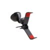 Descoperă pe ShopTasticro o gamă variată de produse din categorii populare precum accesorii auto lumini LED auto invertoare auto sisteme de închidere centralizată audio auto și tuning auto accesorii pentru casă și grădină mobilier pliabil soluții de depozitare și organizare instrumente și unelte birotică și papetărie caiete penare dispensere articole utile pentru școală birou sau home office jucării și jocuri pentru copii pături saltele și accesorii pet shop pentru animale de companie toate disponibile cu livrare rapidă gratuită la comenzi peste 200 lei retur eficient și suport clienți de încredere filtre inteligente precum produse n stoc sau nou prețuri reduse și oferte permanente astfel înct dacă ești în căutarea unor accesorii auto produse pentru casă și grădină rechizite școlare idei de cadouri sau articole pentru animale de companie ShopTasticro este magazinul online ideal care apare în Google pentru cele mai căutate produse din România