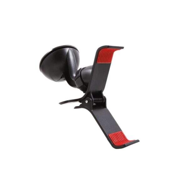 Descoperă pe ShopTasticro o gamă variată de produse din categorii populare precum accesorii auto lumini LED auto invertoare auto sisteme de închidere centralizată audio auto și tuning auto accesorii pentru casă și grădină mobilier pliabil soluții de depozitare și organizare instrumente și unelte birotică și papetărie caiete penare dispensere articole utile pentru școală birou sau home office jucării și jocuri pentru copii pături saltele și accesorii pet shop pentru animale de companie toate disponibile cu livrare rapidă gratuită la comenzi peste 200 lei retur eficient și suport clienți de încredere filtre inteligente precum produse n stoc sau nou prețuri reduse și oferte permanente astfel înct dacă ești în căutarea unor accesorii auto produse pentru casă și grădină rechizite școlare idei de cadouri sau articole pentru animale de companie ShopTasticro este magazinul online ideal care apare în Google pentru cele mai căutate produse din România