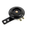 Descoperă pe ShopTasticro o gamă variată de produse din categorii populare precum accesorii auto lumini LED auto invertoare auto sisteme de închidere centralizată audio auto și tuning auto accesorii pentru casă și grădină mobilier pliabil soluții de depozitare și organizare instrumente și unelte birotică și papetărie caiete penare dispensere articole utile pentru școală birou sau home office jucării și jocuri pentru copii pături saltele și accesorii pet shop pentru animale de companie toate disponibile cu livrare rapidă gratuită la comenzi peste 200 lei retur eficient și suport clienți de încredere filtre inteligente precum produse n stoc sau nou prețuri reduse și oferte permanente astfel înct dacă ești în căutarea unor accesorii auto produse pentru casă și grădină rechizite școlare idei de cadouri sau articole pentru animale de companie ShopTasticro este magazinul online ideal care apare în Google pentru cele mai căutate produse din România