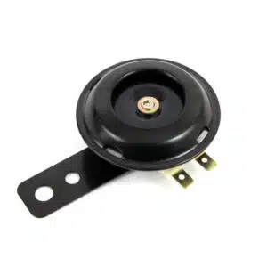 Descoperă pe ShopTasticro o gamă variată de produse din categorii populare precum accesorii auto lumini LED auto invertoare auto sisteme de închidere centralizată audio auto și tuning auto accesorii pentru casă și grădină mobilier pliabil soluții de depozitare și organizare instrumente și unelte birotică și papetărie caiete penare dispensere articole utile pentru școală birou sau home office jucării și jocuri pentru copii pături saltele și accesorii pet shop pentru animale de companie toate disponibile cu livrare rapidă gratuită la comenzi peste 200 lei retur eficient și suport clienți de încredere filtre inteligente precum produse n stoc sau nou prețuri reduse și oferte permanente astfel înct dacă ești în căutarea unor accesorii auto produse pentru casă și grădină rechizite școlare idei de cadouri sau articole pentru animale de companie ShopTasticro este magazinul online ideal care apare în Google pentru cele mai căutate produse din România
