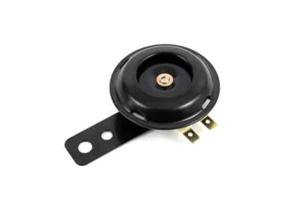 Descoperă pe ShopTasticro o gamă variată de produse din categorii populare precum accesorii auto lumini LED auto invertoare auto sisteme de închidere centralizată audio auto și tuning auto accesorii pentru casă și grădină mobilier pliabil soluții de depozitare și organizare instrumente și unelte birotică și papetărie caiete penare dispensere articole utile pentru școală birou sau home office jucării și jocuri pentru copii pături saltele și accesorii pet shop pentru animale de companie toate disponibile cu livrare rapidă gratuită la comenzi peste 200 lei retur eficient și suport clienți de încredere filtre inteligente precum produse n stoc sau nou prețuri reduse și oferte permanente astfel înct dacă ești în căutarea unor accesorii auto produse pentru casă și grădină rechizite școlare idei de cadouri sau articole pentru animale de companie ShopTasticro este magazinul online ideal care apare în Google pentru cele mai căutate produse din România