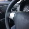 Descoperă pe ShopTasticro o gamă variată de produse din categorii populare precum accesorii auto lumini LED auto invertoare auto sisteme de închidere centralizată audio auto și tuning auto accesorii pentru casă și grădină mobilier pliabil soluții de depozitare și organizare instrumente și unelte birotică și papetărie caiete penare dispensere articole utile pentru școală birou sau home office jucării și jocuri pentru copii pături saltele și accesorii pet shop pentru animale de companie toate disponibile cu livrare rapidă gratuită la comenzi peste 200 lei retur eficient și suport clienți de încredere filtre inteligente precum produse n stoc sau nou prețuri reduse și oferte permanente astfel înct dacă ești în căutarea unor accesorii auto produse pentru casă și grădină rechizite școlare idei de cadouri sau articole pentru animale de companie ShopTasticro este magazinul online ideal care apare în Google pentru cele mai căutate produse din România