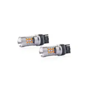 Descoperă pe ShopTasticro o gamă variată de produse din categorii populare precum accesorii auto lumini LED auto invertoare auto sisteme de închidere centralizată audio auto și tuning auto accesorii pentru casă și grădină mobilier pliabil soluții de depozitare și organizare instrumente și unelte birotică și papetărie caiete penare dispensere articole utile pentru școală birou sau home office jucării și jocuri pentru copii pături saltele și accesorii pet shop pentru animale de companie toate disponibile cu livrare rapidă gratuită la comenzi peste 200 lei retur eficient și suport clienți de încredere filtre inteligente precum produse n stoc sau nou prețuri reduse și oferte permanente astfel înct dacă ești în căutarea unor accesorii auto produse pentru casă și grădină rechizite școlare idei de cadouri sau articole pentru animale de companie ShopTasticro este magazinul online ideal care apare în Google pentru cele mai căutate produse din România